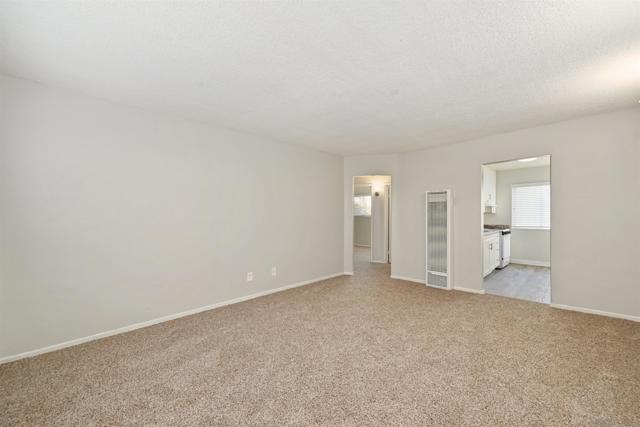 4204 06 Division St, San Diego CA: https://media.crmls.org/mediaz/73dccf24-62e3-4212-a872-d7bb6e52158a.jpg