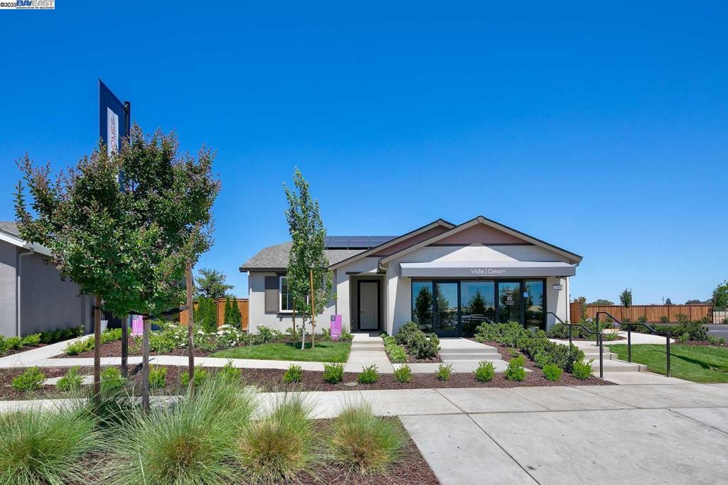 1361 Marceline Drive