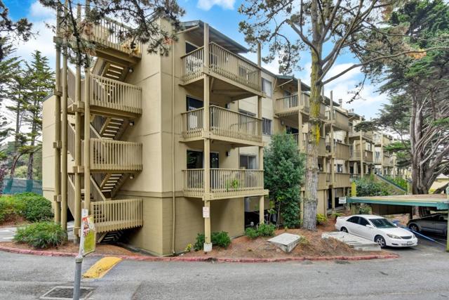 377 Mandarin Drive, Daly City CA: https://media.crmls.org/mediaz/73dcdd40-558a-4703-bef9-0b71995d5794.jpg