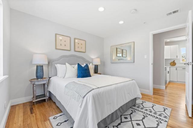 4172 Will Rogers Drive, San Jose CA: https://media.crmls.org/mediaz/73dcdec0-c076-4d9a-b404-f9bf494b4bbe.jpg