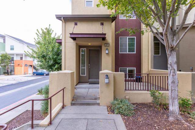 2872 10th Street, San Pablo CA: https://media.crmls.org/mediaz/73dcee7b-6b1c-40f1-81d4-18447c9624e1.jpg