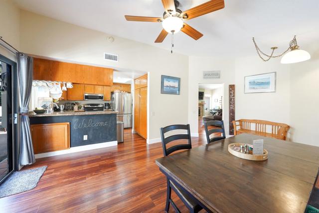Detail Gallery Image 13 of 35 For 15662 Caminito La Torre, Rancho Bernardo (San Diego),  CA 92128 - 3 Beds | 2 Baths