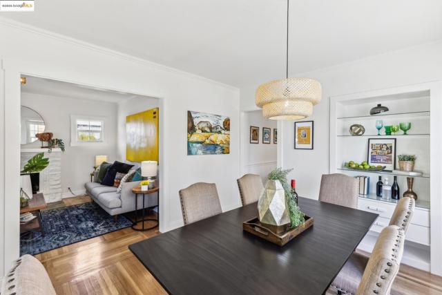 1350 Curtis St, Berkeley CA: https://media.crmls.org/mediaz/73dd317c-85be-4c6e-88fd-1cfd52d94ac7.jpg