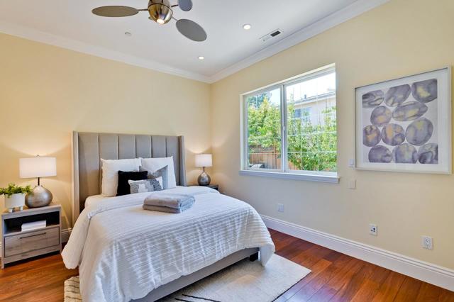21828 Alcazar Avenue, Cupertino CA: https://media.crmls.org/mediaz/73dd4ad3-fe19-4ea0-91d2-8703491e71bc.jpg