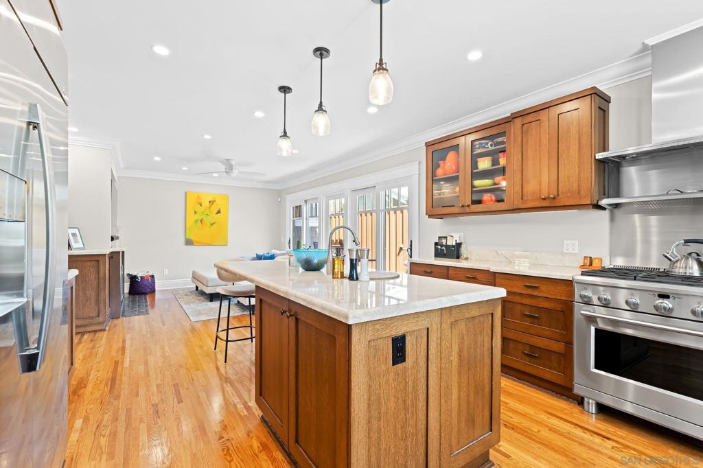 MLS #250035082SD img 41