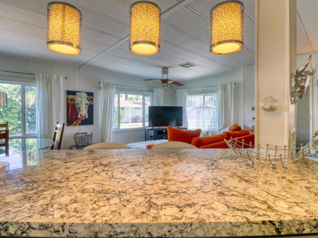51555 Monroe St. #18, Indio CA: https://media.crmls.org/mediaz/73dd62ab-c196-4b65-94ae-c87cdbeed30a.jpg