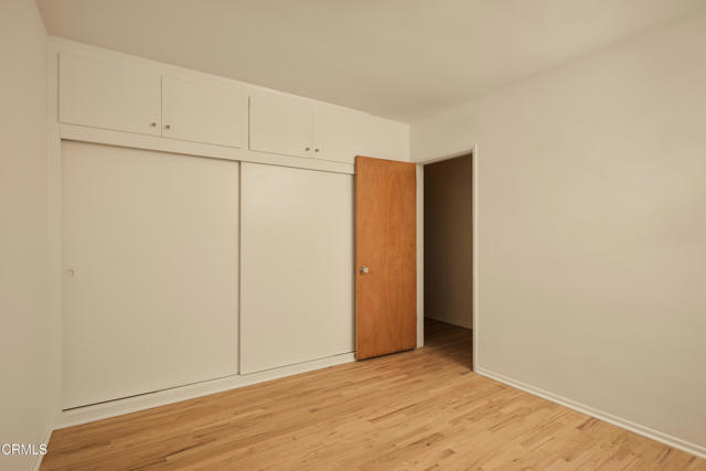 Detail Gallery Image 18 of 35 For 6002 Springvale Dr, Los Angeles,  CA 90042 - 3 Beds | 2 Baths