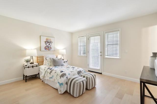 5777 Foligno Way, San Jose CA: https://media.crmls.org/mediaz/73dd95f1-5128-4209-852d-54cbed7c646d.jpg