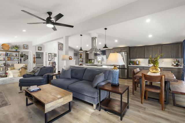 Detail Gallery Image 20 of 57 For 276 N El Camino Real #172,  Oceanside,  CA 92058 - 2 Beds | 2 Baths