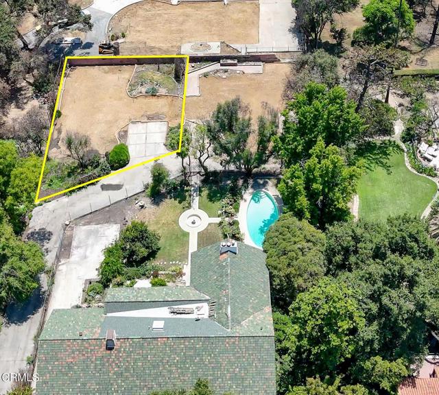 240 E Mendocino Street, Altadena CA: https://media.crmls.org/mediaz/73dda6e8-1437-4083-9f22-d917aa2269f4.jpg