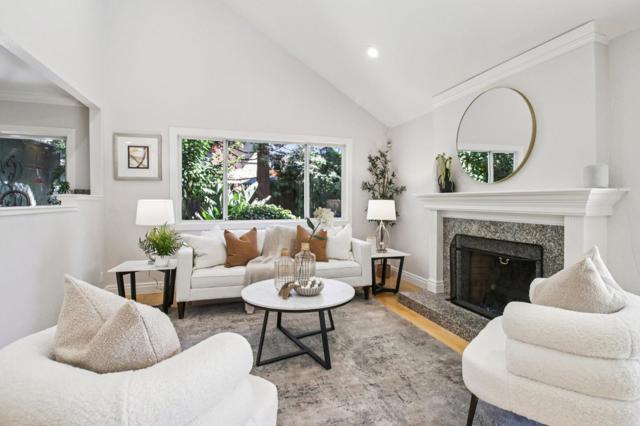 4179 Watkins Way, San Jose CA: https://media.crmls.org/mediaz/73dda82f-8991-471f-837f-2b568c62a9b7.jpg