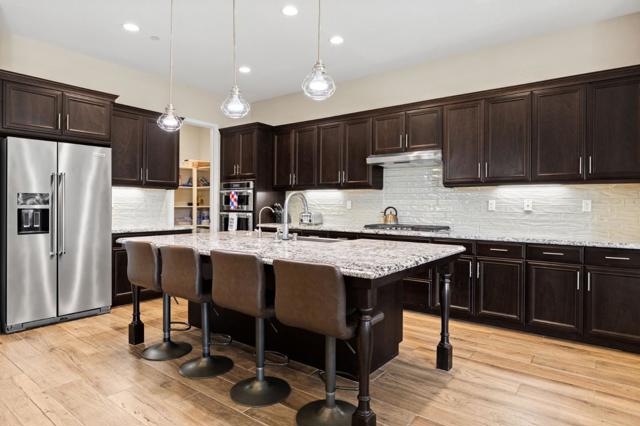 36 Freeport Court, Discovery Bay CA: https://media.crmls.org/mediaz/73ddb7a8-3d1e-45e9-a6b5-dfe7918ec830.jpg