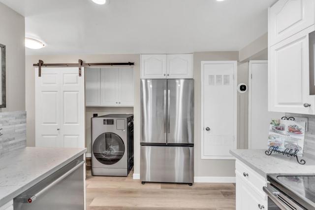 4926 Poplar Terrace, Campbell CA: https://media.crmls.org/mediaz/73ddb86b-e1b1-45eb-8fcf-e2627d2b1c27.jpg