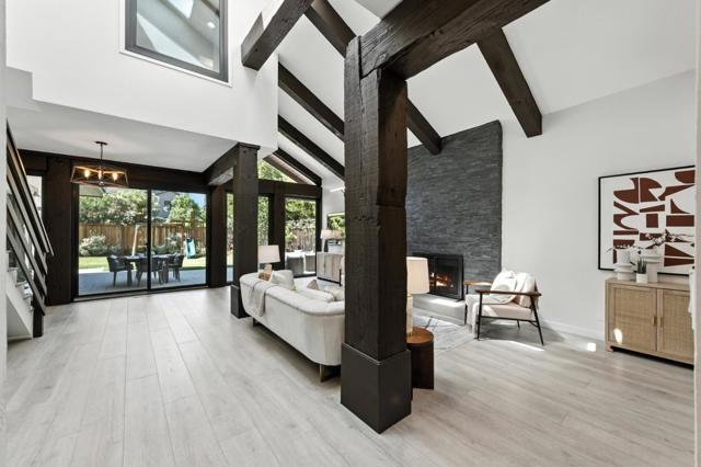 234 Edgewood Road, Redwood City CA: https://media.crmls.org/mediaz/73ddc924-9576-4387-b3ee-41b503d52dce.jpg