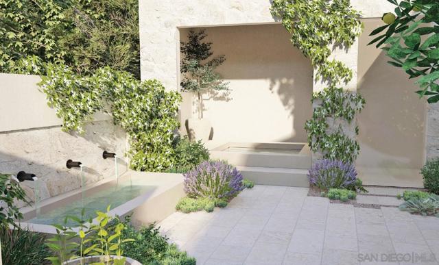 16837 El Zorro Vista, Rancho Santa Fe CA: https://media.crmls.org/mediaz/73ddc940-026c-49f8-b629-36f08ac0c74e.jpg