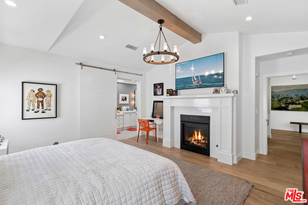 MLS #26858687 image #7