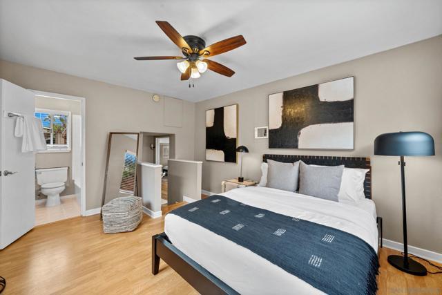 4573 4575 Massachusetts St, San Diego CA: https://media.crmls.org/mediaz/73ddd3ba-0ce7-4fce-8a48-280f5489da84.jpg