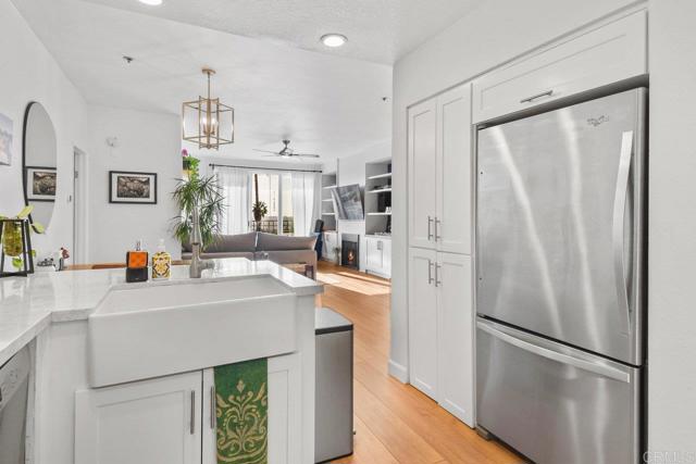 Home for Sale in San Diego
