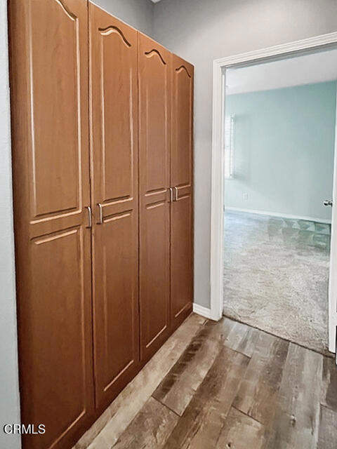 https://media.crmls.org/mediaz/73dde330-4d6f-4591-b658-4e9cb074da1b.jpg?preset=X-Large