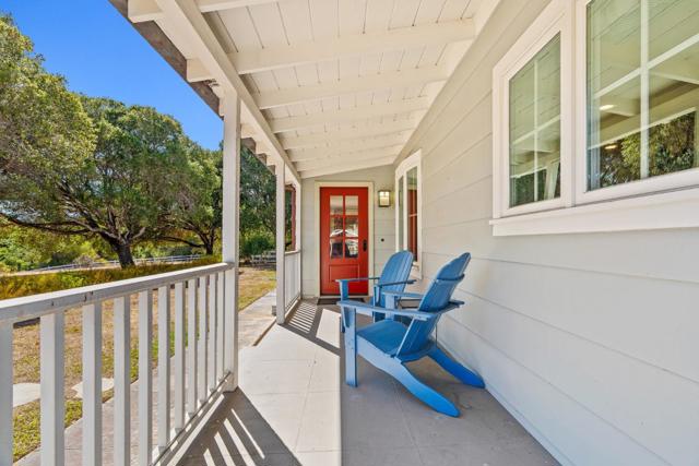 713 Salinas Monterey Highway, Salinas CA: https://media.crmls.org/mediaz/73ddea40-0c1e-47e7-b5db-5f82c7155d97.jpg