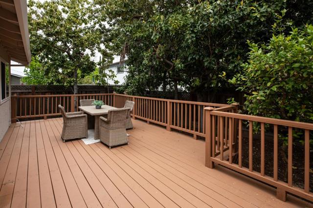 200 Westchester Drive, Los Gatos CA: https://media.crmls.org/mediaz/73de24cc-6349-4d47-9212-ee8b6542562d.jpg