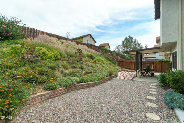 Detail Gallery Image 37 of 44 For 11764 Betula Cir, Moreno Valley,  CA 92557 - 4 Beds | 3 Baths