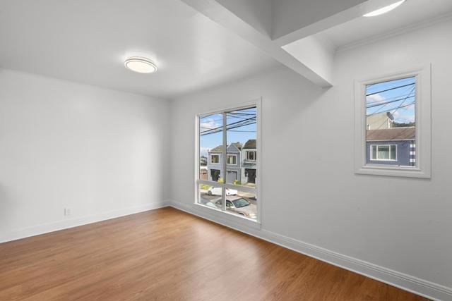 959 Avalon Avenue, San Francisco CA: https://media.crmls.org/mediaz/73de3afe-2b6e-4022-bf9e-9f775578302f.jpg