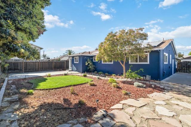 3959 Purdue Way, Livermore CA: https://media.crmls.org/mediaz/73de440b-0aae-46d2-8dc9-56616c393317.jpg