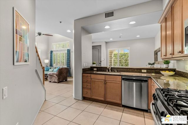 343 Ameno Drive, Palm Springs, California 92262, 3 Bedrooms Bedrooms, ,3 BathroomsBathrooms,Condominium,For Sale,Ameno,24429585