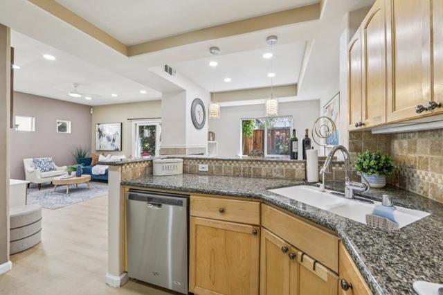 3712 Moorpark Avenue, San Jose CA: https://media.crmls.org/mediaz/73de7d2f-a3dd-4cbb-b6dd-546fbe61f795.jpg