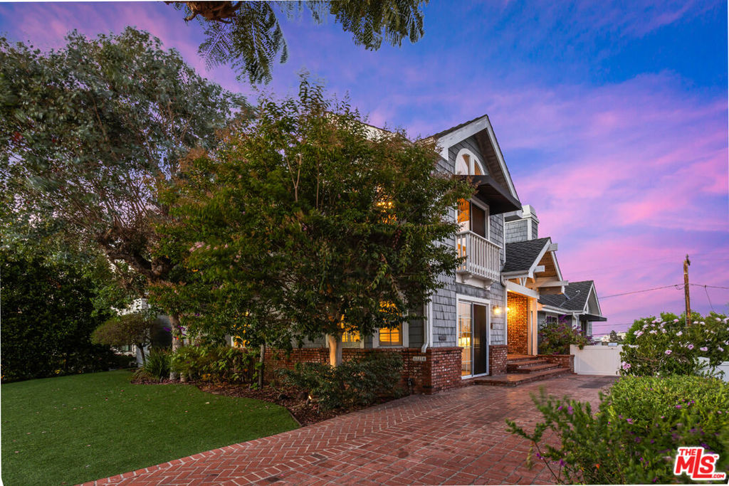 MLS #26859605 image #60