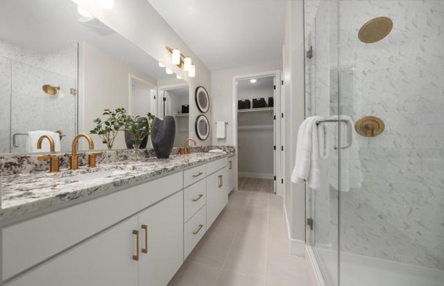 2440 Willow Way, San Mateo CA: https://media.crmls.org/mediaz/73dea31b-f5b1-4121-87b3-5dbb5dda0a91.jpg