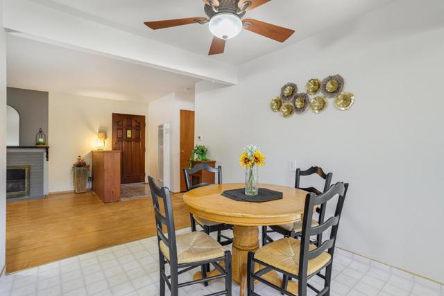 2139 Calabazas Boulevard, Santa Clara CA: https://media.crmls.org/mediaz/73deaae3-e247-49ad-9c42-2f3a099c5f18.jpg