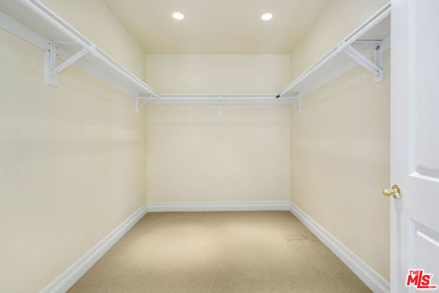 11847 Gorham Avenue, Los Angeles CA: https://media.crmls.org/mediaz/73deb473-718b-478c-adfc-2213d67a9619.jpg