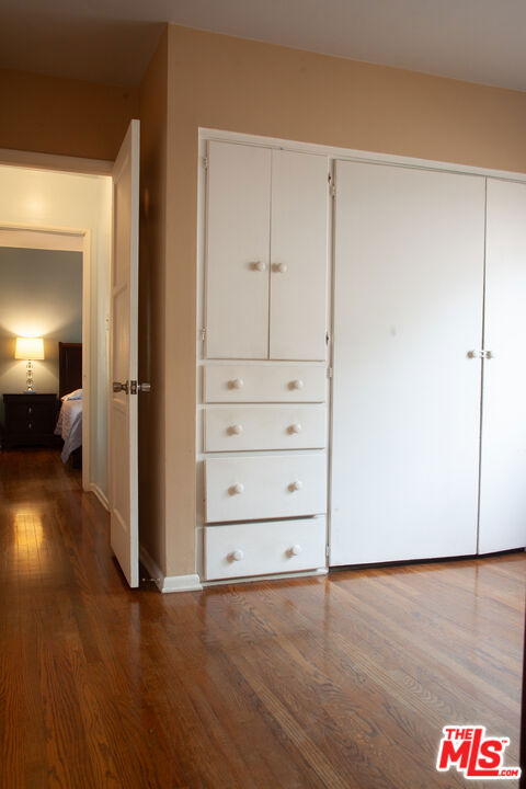 12455 Cumpston Street, Valley Village CA: https://media.crmls.org/mediaz/73ded32d-0f97-43da-a5fb-1ae4f3b40361.jpg
