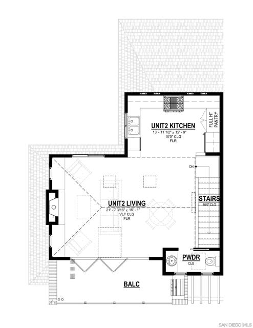 617 9Th St, Coronado CA: https://media.crmls.org/mediaz/73ded894-1338-4fc4-b92f-224944423710.jpg