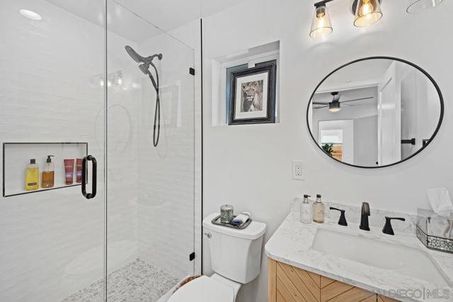 4467 Long Branch Ave, San Diego CA: https://media.crmls.org/mediaz/73dedceb-2abc-4b7b-be5d-c01b05feba21.jpg