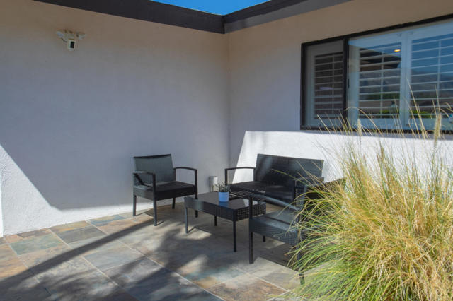 Image 58 of 77 For 502 Molino Road