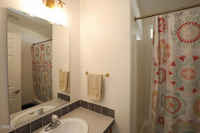 Detail Gallery Image 23 of 24 For 610 E Pine Ave #44,  Lompoc,  CA 93436 - 2 Beds | 2 Baths