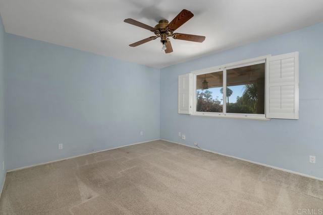 Detail Gallery Image 36 of 52 For 2382 Mirador, Vista,  CA 92084 - 3 Beds | 2/1 Baths