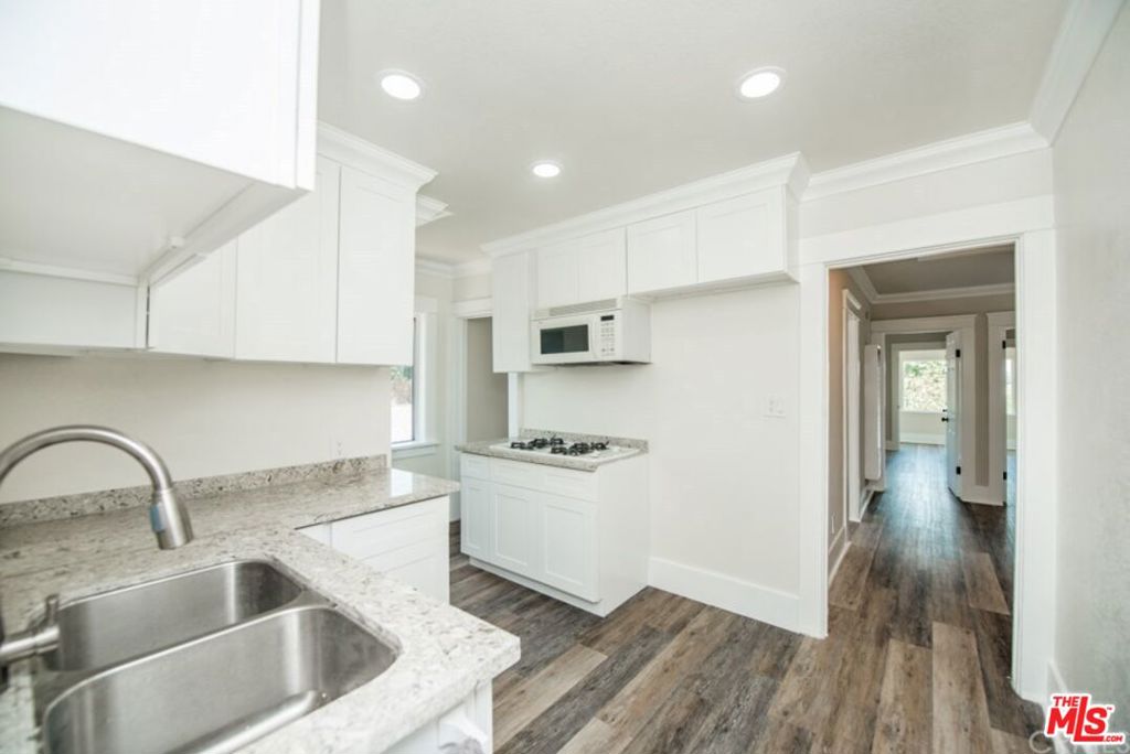 MLS #25608141 image #32