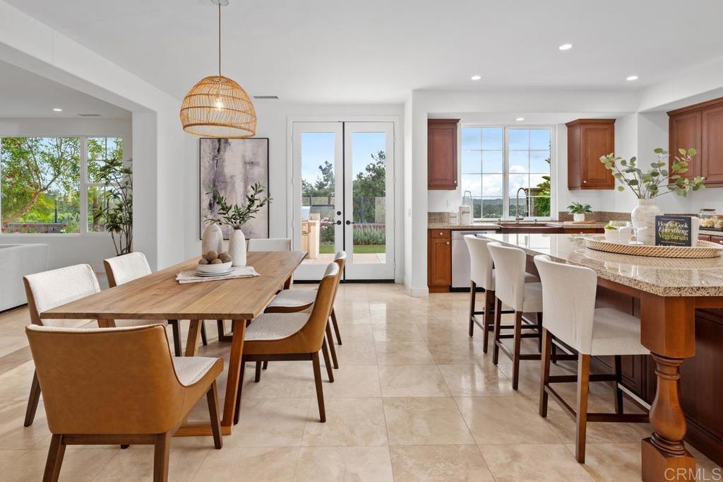 7667 Circulo Sequoia - photo 10