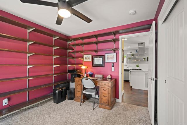 620 Sunset Drive, Vista CA: https://media.crmls.org/mediaz/73df1f76-454d-46fc-a4ae-e20ea99664a4.jpg