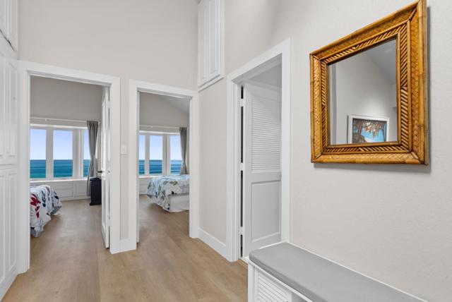 476 Oceanview Drive, La Selva Beach CA: https://media.crmls.org/mediaz/73df4882-4eb5-4449-b2e9-2abc9c04f4c6.jpg