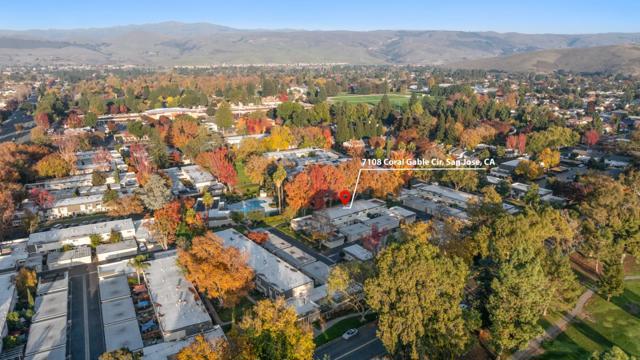 7108 Coral Gables Circle, San Jose CA: https://media.crmls.org/mediaz/73df62aa-e460-4f87-bcfc-196e5e6ff7a4.jpg