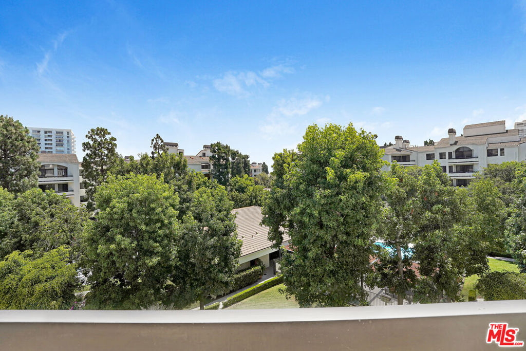 MLS #26860619 image #9