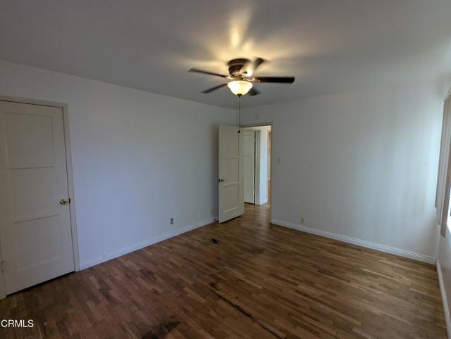 Detail Gallery Image 13 of 24 For 636 N C St, Oxnard,  CA 93030 - 3 Beds | 2 Baths