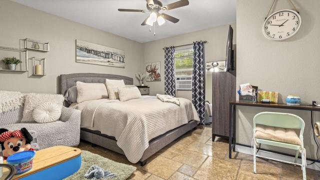 878 El Rio Drive, San Jose CA: https://media.crmls.org/mediaz/73df90eb-df83-423b-bc62-bd6dde890107.jpg