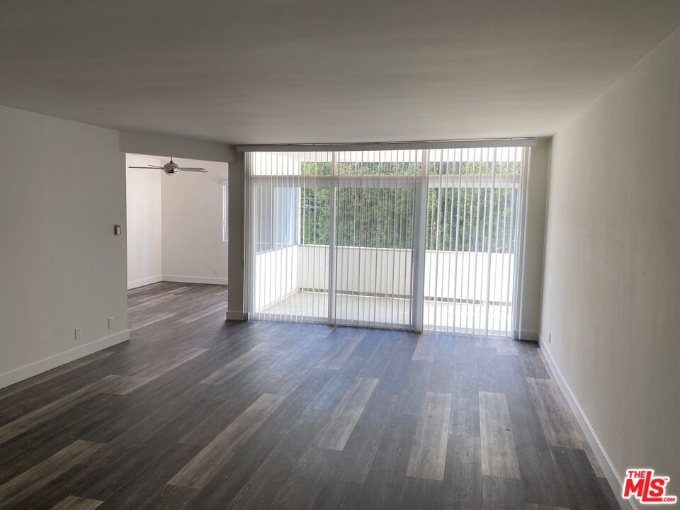 MLS #24419953 image #16