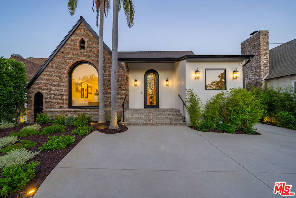 MLS #26868993 image #80
